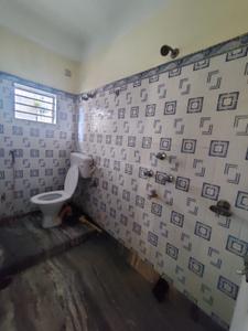 Image of 1020 Sq.ft 3 BHK Builder Floor for rent in Mallaguri, Siliguri for Rs. 15000