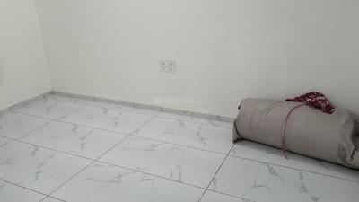 1 RK Penthouse