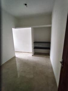Bedroom Image of 776 Sq.ft 2 BHK Apartment / Flat for sale in Kodungaiyur East Chennai for Rs. 5600000