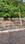 Annojiguda Plot View 2