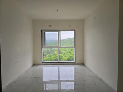 View Sample 3D Tour