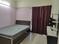 Shapoorji Pallonji Joyville Hinjawadi I Phase 1 Bedroom Two 2