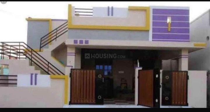 Thudiyalur  Main Image 1