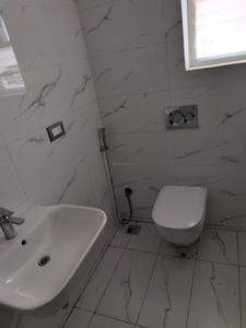 Bedroom Two Image of 2805 Sq.ft 4 BHK Villa for sale in Kapra Secunderabad for Rs. 22440000