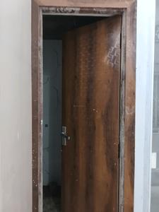 Bedroom One Image of 1450 Sq.ft 3 BHK Apartment / Flat for sale in Saraswati Landmark, Noida Extension Greater Noida for Rs. 6656000