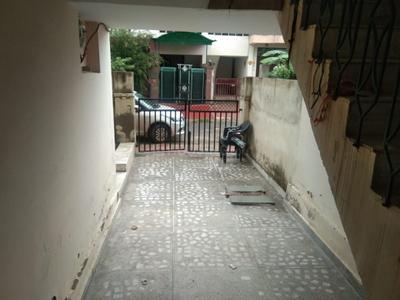 Image of 1378 Sq.ft 2 BHK Builder Floor for rent in Ghati Karolan, Jaipur for Rs. 7500