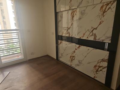 4 BHK Duplex