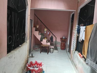 Image of 1134 Sq.ft 5 BHK Independent House for sale in Subedarganj, Allahabad for Rs. 6000000