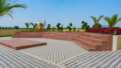 Image of 1000 Sq.ft Residential Plot / Land for sale in Super Corridor, Indore for Rs. 3000000