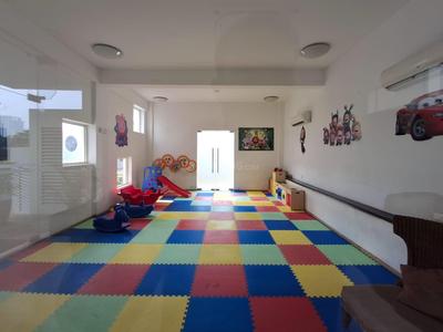 Image of 1910 Sq.ft 3 BHK Apartment / Flat for sale in Vatika Gurgaon 21, Sector 83, Gurgaon for Rs. 20000000