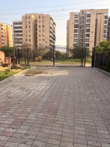 Image of 1356 Sq.ft Residential Plot / Land for sale in Ansal Town , Modipuram, Meerut for Rs. 12500000