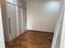 New Manish Nagar, Somalwada Bedroom 3