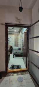 Image of 1200 Sq.ft 2 BHK Apartment / Flat for rent in Ongole, Prakasam for Rs. 18000