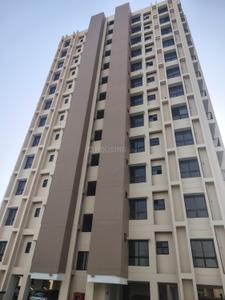 Image of 1200 Sq.ft 3 BHK Apartment / Flat for sale in Semra, Lucknow for Rs. 7800000