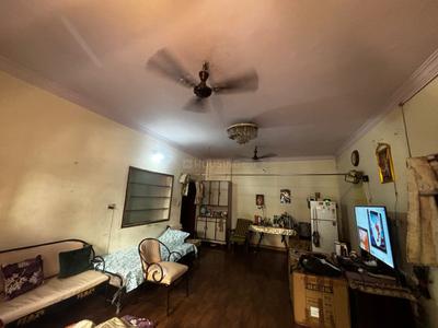 Hall Image of 2000 Sq.ft 3 BHK Independent House for sale in Horamavu Bengaluru for Rs. 20000000