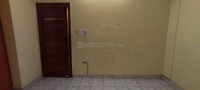 Bedroom Image of 2100 Sq.ft 3 BHK Apartment / Flat for sale in Jayamahal Bengaluru for Rs. 21200000