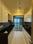 Lodha Seamont Kitchen 1
