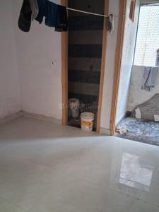 Bedroom Image of 450 Sq.ft 2 BHK Builder Floor for sale in Shastri Nagar New Delhi for Rs. 5200000