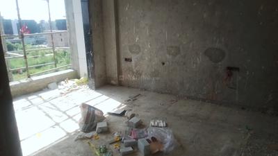 Bedroom Image of 1570 Sq.ft 5 BHK Builder Floor for sale in Sector 29 Rohini New Delhi for Rs. 18500000