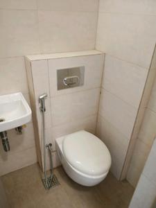 Bedroom Image of 766 Sq.ft 1 BHK Apartment / Flat for sale in Mazgaon Mumbai for Rs. 21000000
