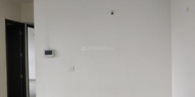 Bedroom Image of 1180 Sq.ft 2 BHK Apartment / Flat for sale in Lodha Luxuria, Thane West Thane for Rs. 13500000