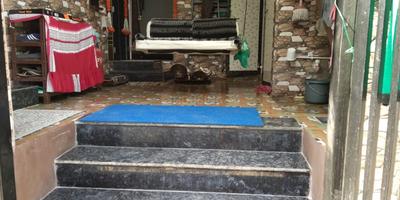 Image of 990 Sq.ft 2 BHK Independent House for sale in Nirnay Nagar, Ahmedabad for Rs. 9900000