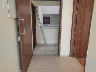 Image of 2276 Sq.ft 4.5 BHK Apartment / Flat for sale in Jaypee Greens, Greater Noida for Rs. 38000000