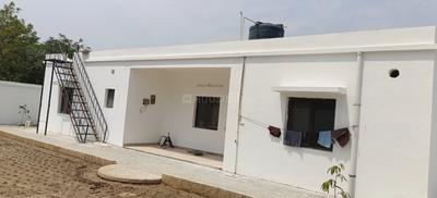 Image of 1000 Sq.ft Residential Plot / Land for sale in Eta I, Greater Noida for Rs. 129999999