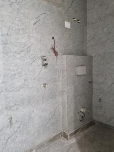 Bedroom Two Image of 1000 Sq.ft 3 BHK Apartment / Flat for sale in Suraj Vihar New Delhi for Rs. 8300000