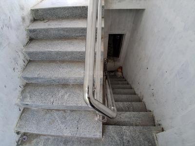 Image of 460 Sq.ft 1 BHK Independent House for sale in Manali New Town, Chennai for Rs. 3600001