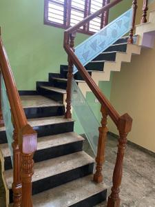 Hall Image of 2300 Sq.ft 3 BHK Independent House for rent in RR Nagar Bengaluru for Rs. 50000