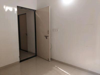 Bedroom Image of 3200 Sq.ft 4 BHK Apartment / Flat for rent in Anantara Abode, Thaltej Ahmedabad for Rs. 65000