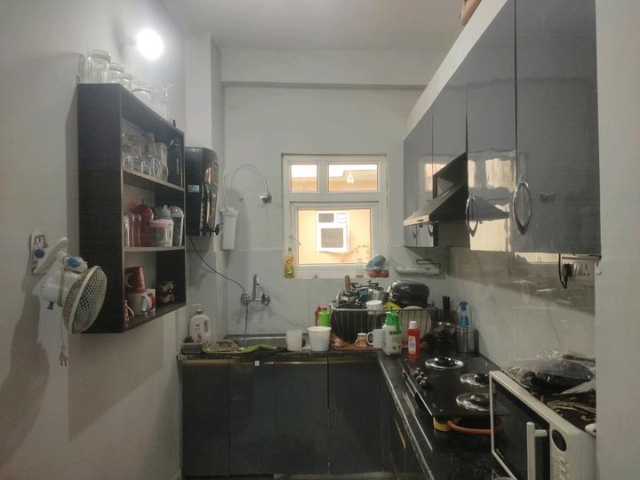 Shri Aroma Villas Main Image 1
