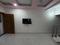 Hall Image of C GLOBAL BUNGALOWS in Pathardi Phata, Nashik