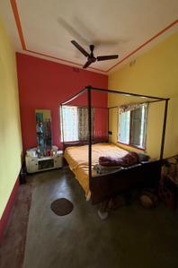 Hall Image of 1440 Sq.ft 3 BHK Independent House for sale in Ranibagan Berhampore for Rs. 4820000