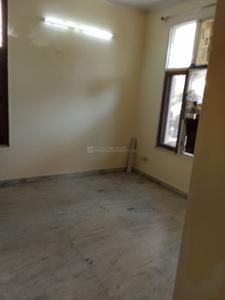 Bedroom Image of 2150 Sq.ft 3 BHK Builder Floor for rent in Sector 11 Panchkula for Rs. 28000
