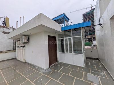 Image of 200 Sq.ft 1 BHK Studio for rent in Sector 15A, Noida for Rs. 25000