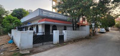 Image of 1800 Sq.ft 3 BHK Independent House for sale in Neredmet, Secunderabad for Rs. 20200000
