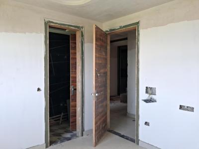 Bedroom Image of 1900 Sq.ft 4 BHK Apartment / Flat for sale in JMD Siddhi Vinayak by JMD Construction, Sector 73 Noida for Rs. 6500000