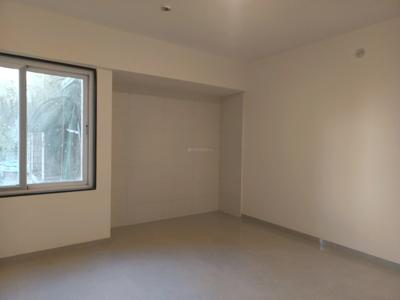 Bedroom Image of 1000 Sq.ft 2 BHK Apartment / Flat for sale in Akshar Altorios by Akshar Land Developers, Amanora Park Town Pune for Rs. 10000000