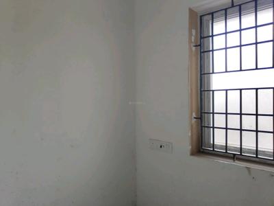 Bedroom Image of 1220 Sq.ft 2 BHK Apartment / Flat for sale in Kovilambakkam Chennai for Rs. 14600000