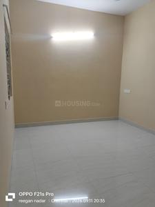 Hall Image of 1151 Sq.ft 2 BHK Apartment / Flat for sale in RKN Vaibhav Flats, Chengalpattu Chennai for Rs. 8517400