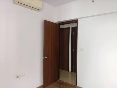 Bedroom Image of 1008 Sq.ft 2 BHK Apartment / Flat for sale in Lodha Palava Lakeside I To O by Lodha Group, Palava Phase 2 Thane for Rs. 7000000