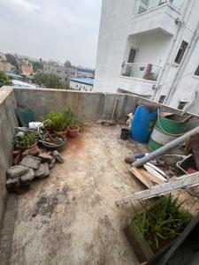 Image of 1700 Sq.ft 4 BHK Independent House for sale in Kalewadi, Pune for Rs. 8500000