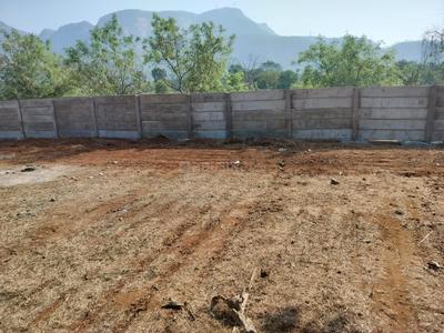 Image of 3778 Sq.ft Residential Plot / Land for sale in Karjat, Thane for Rs. 2800000