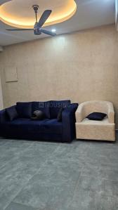 Hall Image of 850 Sq.ft 2 BHK Apartment / Flat for sale in Nanma One Cochin, Eroor Kochi for Rs. 8000000