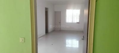 Hall Image of 1230 Sq.ft 3 BHK Apartment / Flat for sale in Argora Ranchi for Rs. 5300000