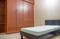 Bedroom Image of Sowparnika Skanda apartment in K R Puram, Bangalore