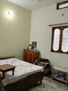 Living Room Image of 2160 Sq.ft 3 BHK Independent House for sale in Sangam Vihar Jhansi for Rs. 10000000