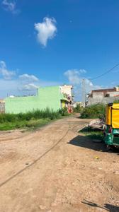 Image of 1160 Sq.ft Residential Plot / Land for sale in Dappar, Dera Bassi for Rs. 1905000